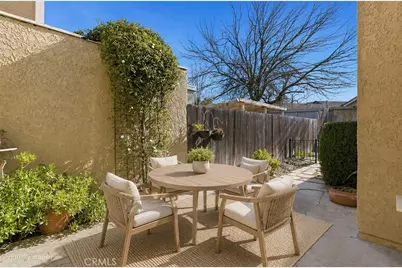 618 Queenanne Road, Paso Robles, CA 93446 - Photo 10