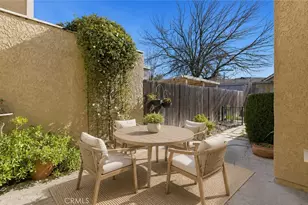 618 Queenanne Rd, Paso Robles, CA 93446 - Photo 10