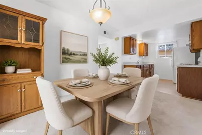 618 Queenanne Road, Paso Robles, CA 93446 - Photo 8