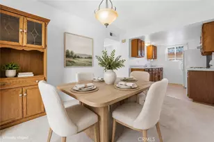 618 Queenanne Rd, Paso Robles, CA 93446 - Photo 8