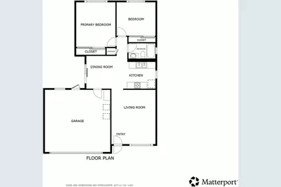 618 Queenanne Road, Paso Robles, CA 93446 - Photo 36