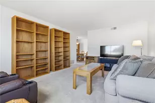 618 Queenanne Rd, Paso Robles, CA 93446 - Photo 8