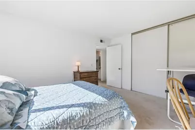 618 Queenanne Road, Paso Robles, CA 93446 - Photo 16