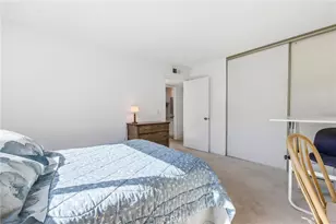 618 Queenanne Rd, Paso Robles, CA 93446 - Photo 16