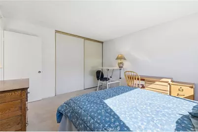 618 Queenanne Road, Paso Robles, CA 93446 - Photo 18