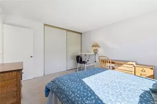 618 Queenanne Rd, Paso Robles, CA 93446 - Photo 18