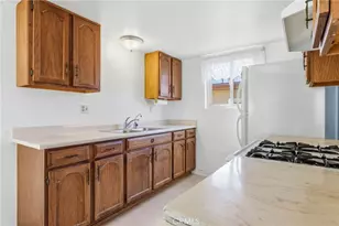 618 Queenanne Rd, Paso Robles, CA 93446 - Photo 12