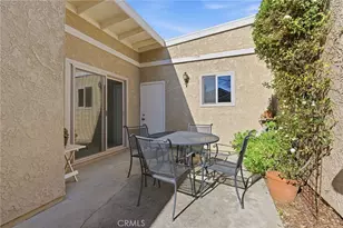 618 Queenanne Rd, Paso Robles, CA 93446 - Photo 20