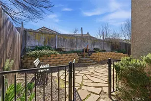 618 Queenanne Rd, Paso Robles, CA 93446 - Photo 24