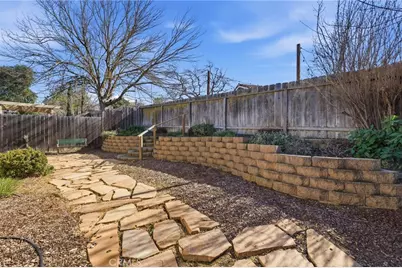 618 Queenanne Road, Paso Robles, CA 93446 - Photo 22