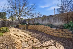 618 Queenanne Rd, Paso Robles, CA 93446 - Photo 22