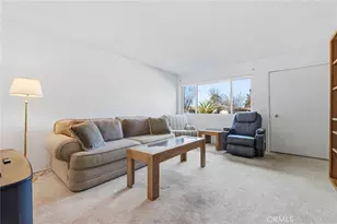 618 Queenanne Rd, Paso Robles, CA 93446 - Photo 12