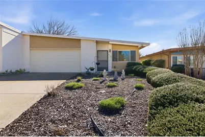 618 Queenanne Road, Paso Robles, CA 93446 - Photo 4