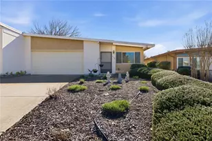 618 Queenanne Rd, Paso Robles, CA 93446 - Photo 4