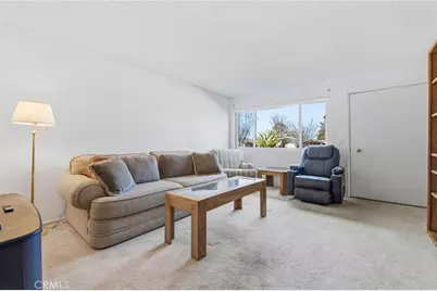 618 Queenanne Road, Paso Robles, CA 93446 - Photo 8
