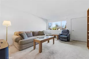618 Queenanne Rd, Paso Robles, CA 93446 - Photo 8