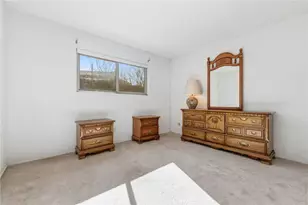 618 Queenanne Rd, Paso Robles, CA 93446 - Photo 18