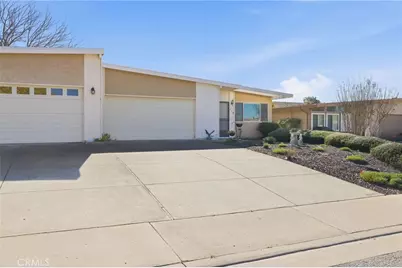 618 Queenanne Road, Paso Robles, CA 93446 - Photo 4