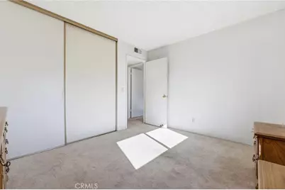 618 Queenanne Road, Paso Robles, CA 93446 - Photo 20