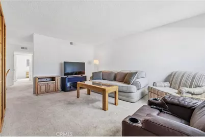 618 Queenanne Road, Paso Robles, CA 93446 - Photo 2
