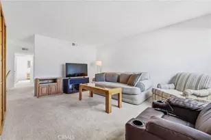 618 Queenanne Rd, Paso Robles, CA 93446 - Photo 2