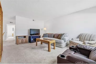 618 Queenanne Road, Paso Robles, CA 93446 - Photo 6