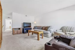 618 Queenanne Rd, Paso Robles, CA 93446 - Photo 6