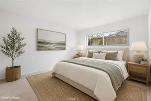 618 Queenanne Rd, Paso Robles, CA 93446 - Photo 6