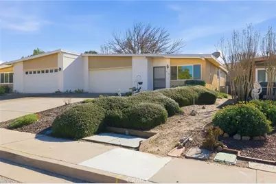 618 Queenanne Road, Paso Robles, CA 93446 - Photo 2