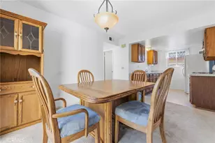 618 Queenanne Rd, Paso Robles, CA 93446 - Photo 12