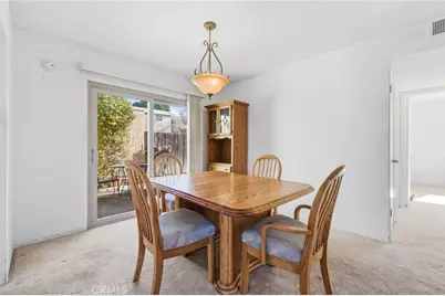 618 Queenanne Road, Paso Robles, CA 93446 - Photo 10