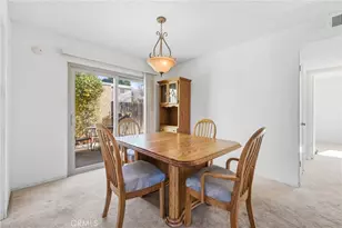 618 Queenanne Rd, Paso Robles, CA 93446 - Photo 10