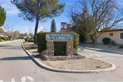 618 Queenanne Road, Paso Robles, CA 93446 - Photo 28