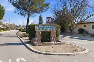 618 Queenanne Rd, Paso Robles, CA 93446 - Photo 28