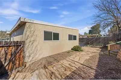 618 Queenanne Road, Paso Robles, CA 93446 - Photo 26