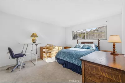 618 Queenanne Road, Paso Robles, CA 93446 - Photo 16