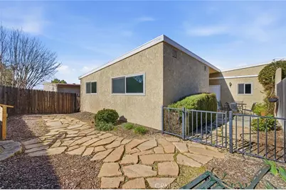 618 Queenanne Road, Paso Robles, CA 93446 - Photo 32