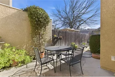 618 Queenanne Road, Paso Robles, CA 93446 - Photo 22