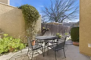 618 Queenanne Rd, Paso Robles, CA 93446 - Photo 22
