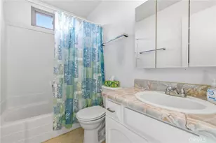 618 Queenanne Rd, Paso Robles, CA 93446 - Photo 24