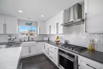 403 Beech, Arroyo Grande, CA 93420 - Photo 8