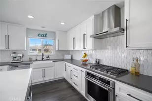 403 Beech, Arroyo Grande, CA 93420 - Photo 8