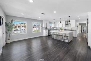 403 Beech, Arroyo Grande, CA 93420 - Photo 8