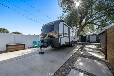 403 Beech, Arroyo Grande, CA 93420 - Photo 36