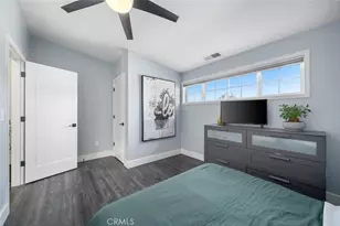 403 Beech, Arroyo Grande, CA 93420 - Photo 24