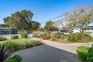 403 Beech, Arroyo Grande, CA 93420 - Photo 42