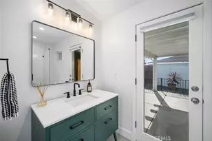 403 Beech, Arroyo Grande, CA 93420 - Photo 26