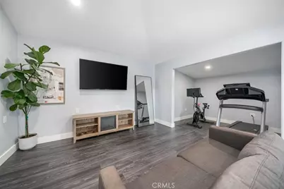 403 Beech, Arroyo Grande, CA 93420 - Photo 12