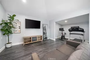 403 Beech, Arroyo Grande, CA 93420 - Photo 12