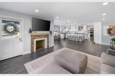 403 Beech, Arroyo Grande, CA 93420 - Photo 8